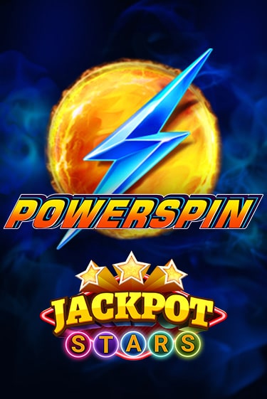 Играть в Powerspin от Relax Gaming | Казино Сhampion Slots 
