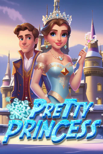 Играть в Pretty Princess от KA Gaming | Казино Сhampion Slots 