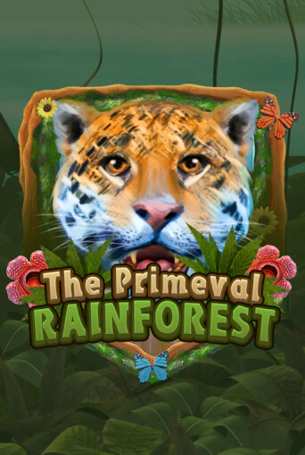 Играть в Primeval Rainforest от KA Gaming | Казино Сhampion Slots 