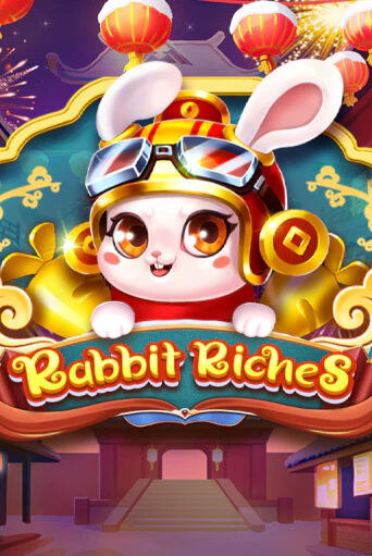 Играть в Rabbit Riches от Spadegaming | Казино Сhampion Slots 