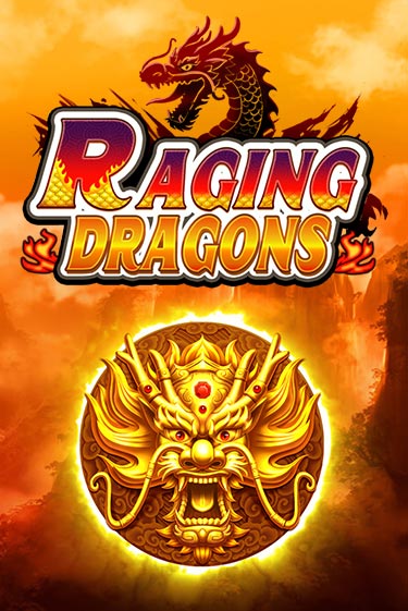 Играть в Raging Dragons от iSoftBet | Казино Сhampion Slots 