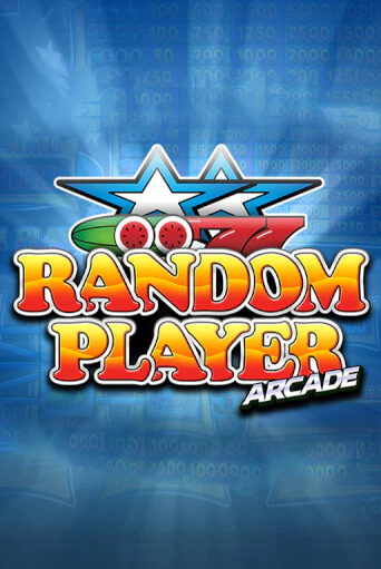 Играть в Random Player Arcade от Stakelogic | Казино Сhampion Slots 