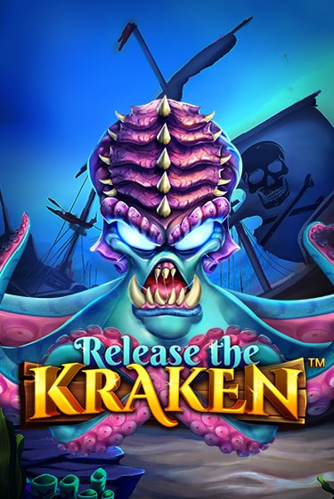 Играть в Release the Kraken™ от Pragmatic Play | Казино Сhampion Slots 
