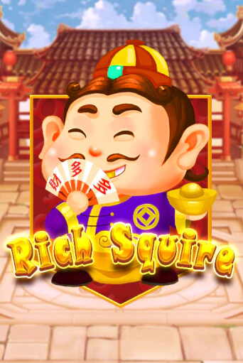 Играть в Rich Squire от KA Gaming | Казино Сhampion Slots 