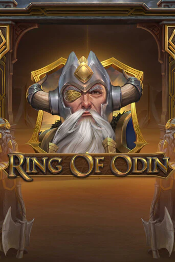 Играть в Ring Of Odin от Play'n GO | Казино Сhampion Slots 