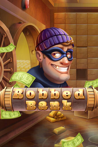 Играть в Robbed Bank от Barbara Bang | Казино Сhampion Slots 
