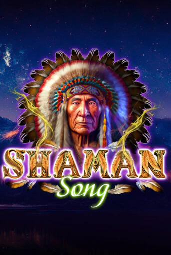 Играть в Shaman Song от Red Rake Gaming | Казино Сhampion Slots 