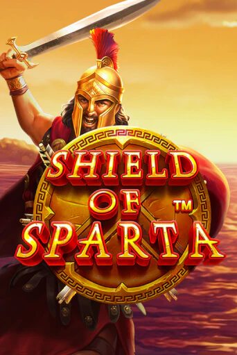 Играть в Shield Of Sparta от Pragmatic Play | Казино Сhampion Slots 