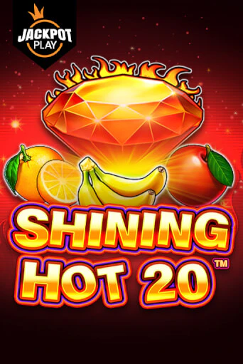 Играть в Shining Hot 20 Jackpot Play от Pragmatic Play | Казино Сhampion Slots 