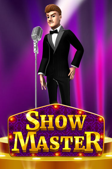 Играть в Show Master от Booming Games | Казино Сhampion Slots 