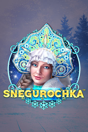 Играть в Snegurochka от Spinomenal | Казино Сhampion Slots 