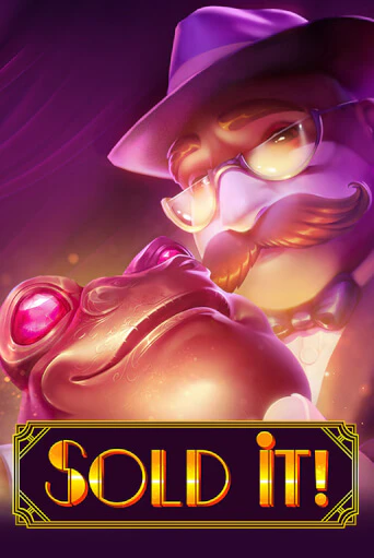 Играть в Sold It! от Evoplay | Казино Сhampion Slots 