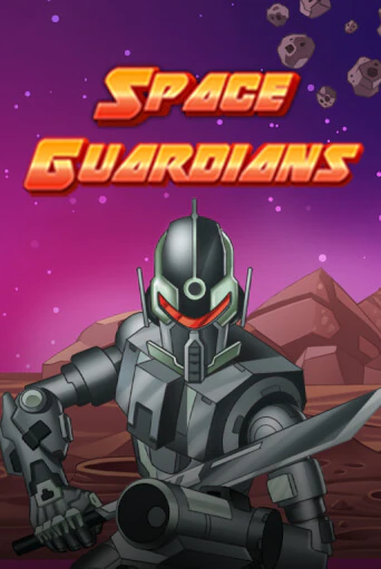 Играть в Space Guardians от Fazi | Казино Сhampion Slots 