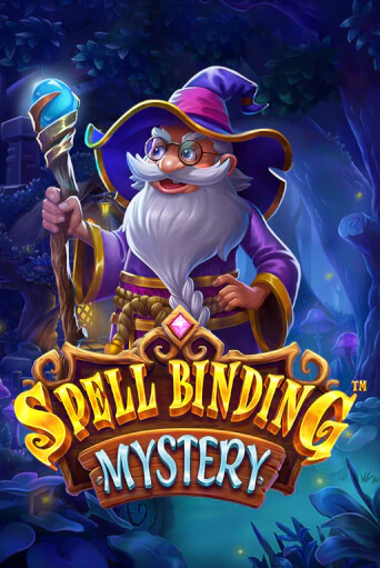 Играть в Spellbinding Mystery™ от Pragmatic Play | Казино Сhampion Slots 