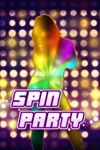 Играть в Spin Party от Play'n GO | Казино Сhampion Slots 