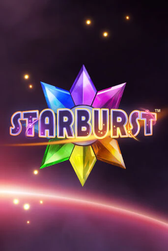 Играть в Starburst™ от NetEnt Deluxe | Казино Сhampion Slots 