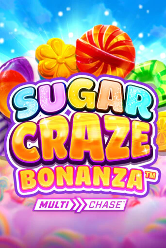 Играть в Sugar Craze Bonanza от Microgaming | Казино Сhampion Slots 