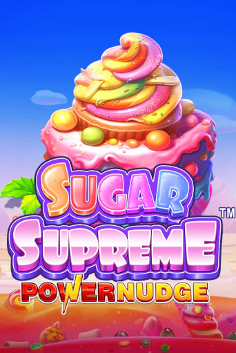 Играть в Sugar Supreme Powernudge™ от Pragmatic Play | Казино Сhampion Slots 