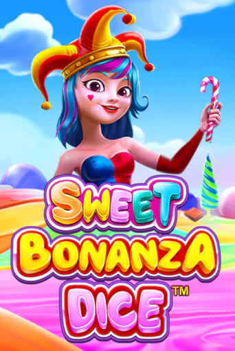Играть в Sweet Bonanza Dice от Pragmatic Play | Казино Сhampion Slots 