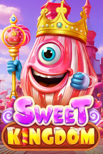 Играть в Sweet Kingdom от Pragmatic Play | Казино Сhampion Slots 