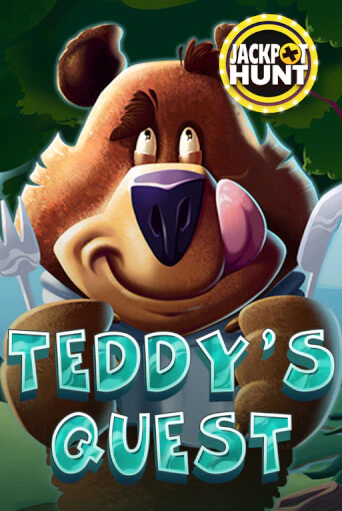 Играть в Teddy's Quest от Octoplay | Казино Сhampion Slots 