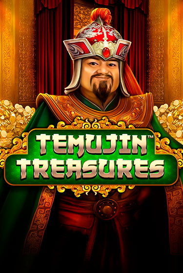 Играть в Temujin Treasures от Pragmatic Play | Казино Сhampion Slots 
