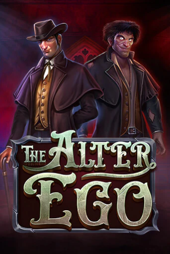 Играть в The Alter Ego от Pragmatic Play | Казино Сhampion Slots 