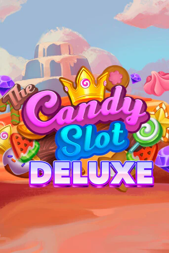Играть в The Candy Slot Deluxe от Mascot Gaming | Казино Сhampion Slots 