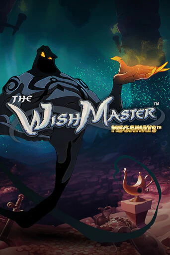 Играть в The Wish Master™ Megaways™ от NetEnt Deluxe | Казино Сhampion Slots 