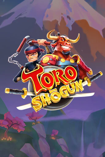 Играть в Toro Shogun от ELK Studios | Казино Сhampion Slots 