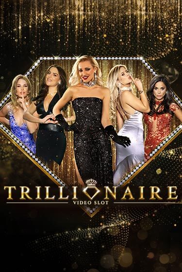 Играть в Trillionaire от Red Tiger | Казино Сhampion Slots 