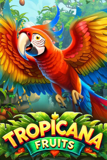 Играть в Tropicana Fruits от Onlyplay | Казино Сhampion Slots 