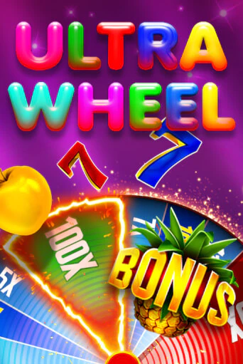 Играть в Ultra Wheel от PopOK Gaming | Казино Сhampion Slots 