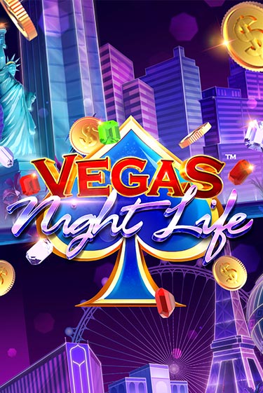 Играть в Vegas Night Life от NetEnt Deluxe | Казино Сhampion Slots 