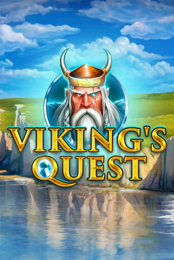Играть в Viking's Quest от Amigo Gaming | Казино Сhampion Slots 