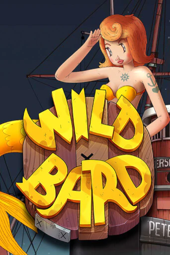 Играть в Wild Bard от Peter & Sons | Казино Сhampion Slots 