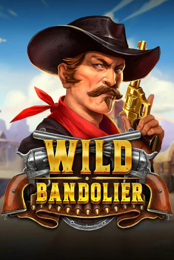 Играть в Wild Bandolier от Play'n GO | Казино Сhampion Slots 