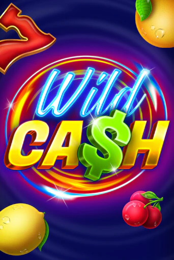 Играть в Wild Cash от BGaming | Казино Сhampion Slots 