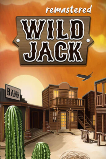 Играть в Wild Jack Remastered от BF Games | Казино Сhampion Slots 
