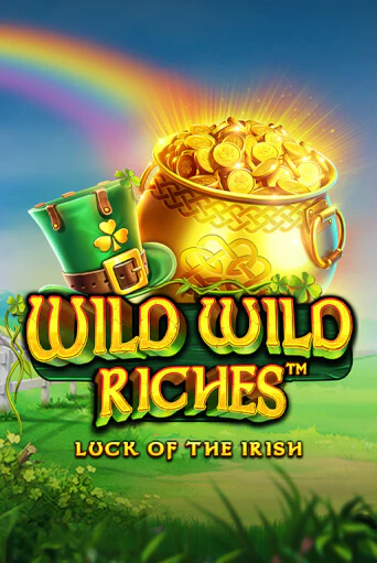Играть в Wild Wild Riches от Pragmatic Play | Казино Сhampion Slots 