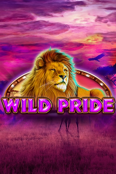 Играть в Wild Pride от Booming Games | Казино Сhampion Slots 