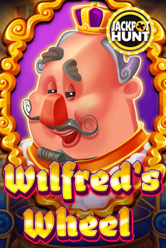 Играть в Wilfred's Wheel от Octoplay | Казино Сhampion Slots 