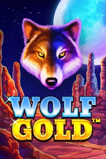 Играть в Wolf Gold™ от Pragmatic Play | Казино Сhampion Slots 