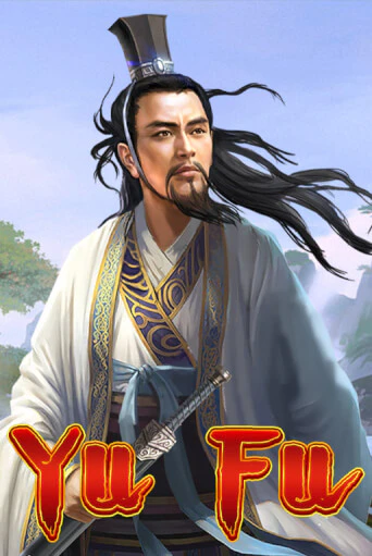 Играть в Yu Fu от KA Gaming | Казино Сhampion Slots 