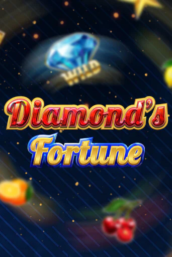 Играть в Diamond's Fortune от Zeusplay | Казино Сhampion Slots 