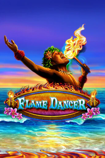 Играть в Flame Dancer от Greentube | Казино Сhampion Slots 