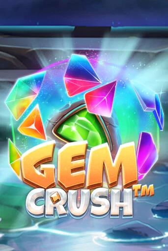 Играть в Gem Crush от NetEnt Deluxe | Казино Сhampion Slots 
