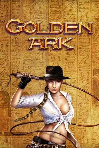 Играть в Golden Ark от Greentube | Казино Сhampion Slots 