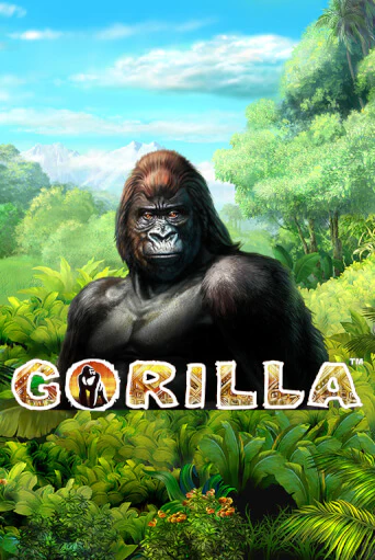 Играть в Gorilla от Greentube | Казино Сhampion Slots 