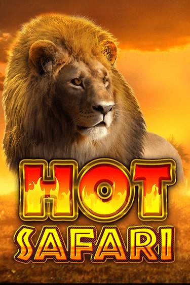 Играть в Hot Safari от Pragmatic Play | Казино Сhampion Slots 